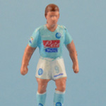 Napoli (2013/14)